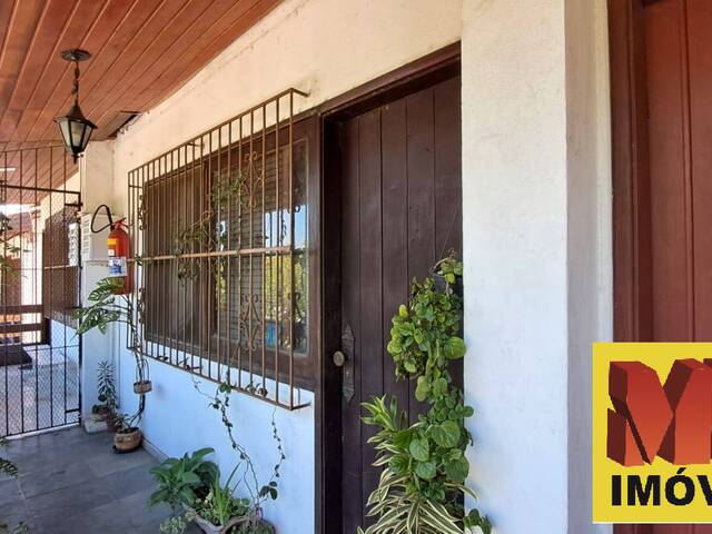 Casa em condomínio para Venda em Cabo Frio - 4