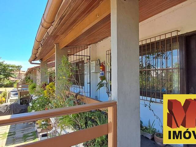 Casa em condomínio para Venda em Cabo Frio - 5