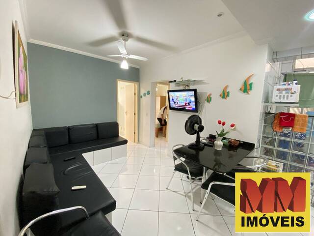 Apartamento para Venda em Cabo Frio - 3