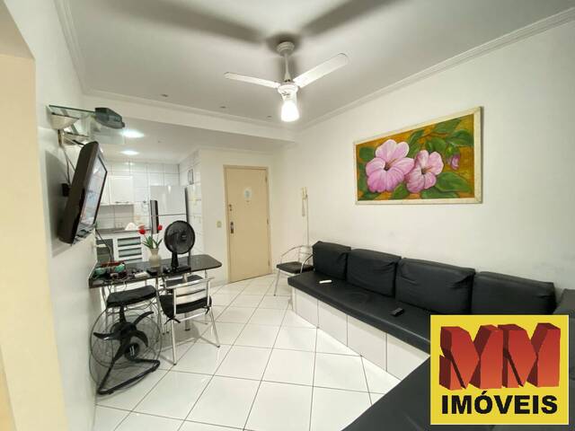 Apartamento para Venda em Cabo Frio - 4