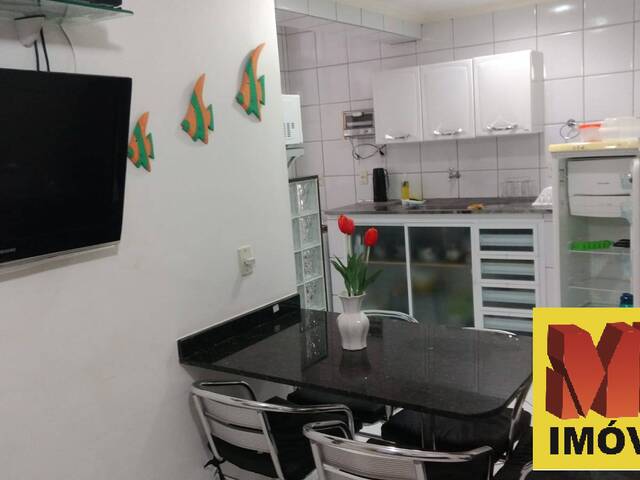 Apartamento para Venda em Cabo Frio - 5