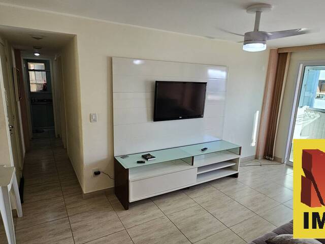 #AP2-1011 - Apartamento para Venda em Cabo Frio - RJ - 3