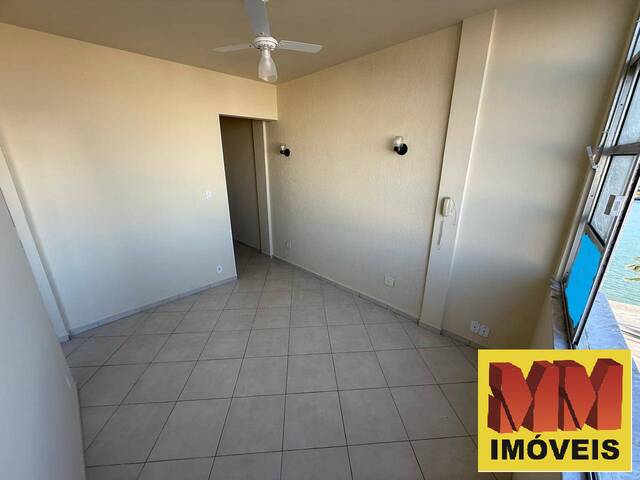 #AP2-1112 - Apartamento para Venda em Cabo Frio - RJ - 3