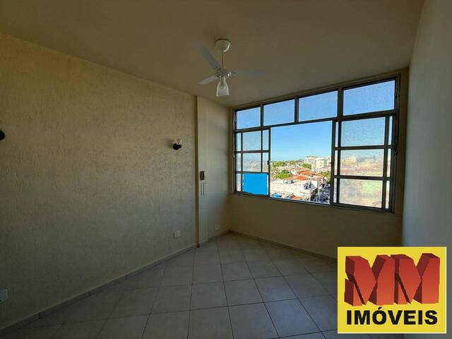 Apartamento para Venda em Cabo Frio - 5