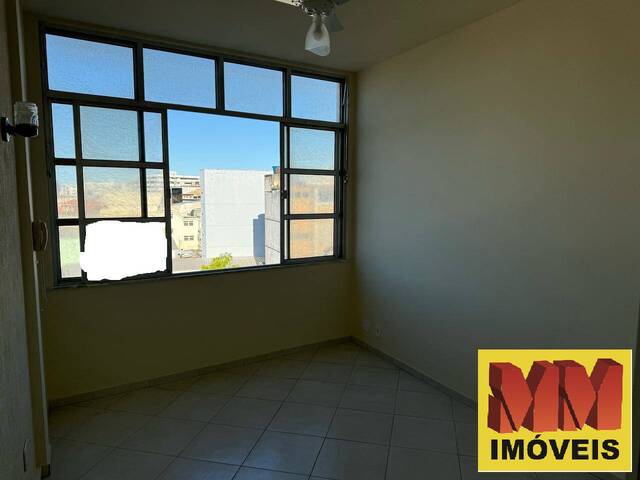 Apartamento para Venda em Cabo Frio - 4