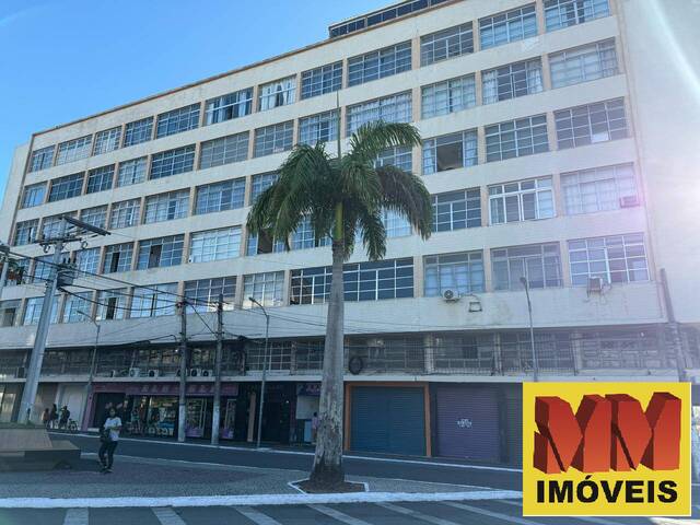 #AP2-1112 - Apartamento para Venda em Cabo Frio - RJ - 2