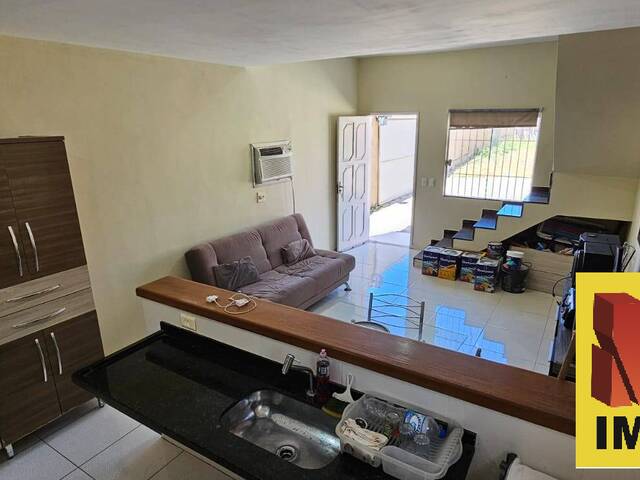Casa em condomínio para Venda em Cabo Frio - 5