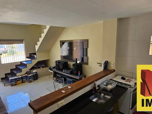 Casa em condomínio para Venda em Cabo Frio - 4