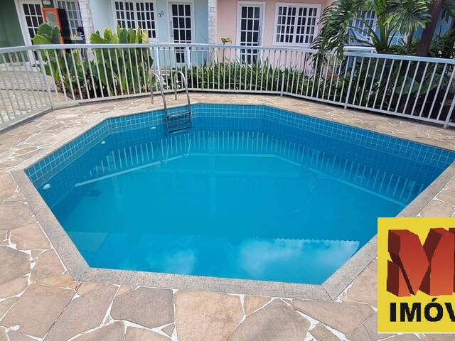 Casa em condomínio para Venda em Cabo Frio - 4