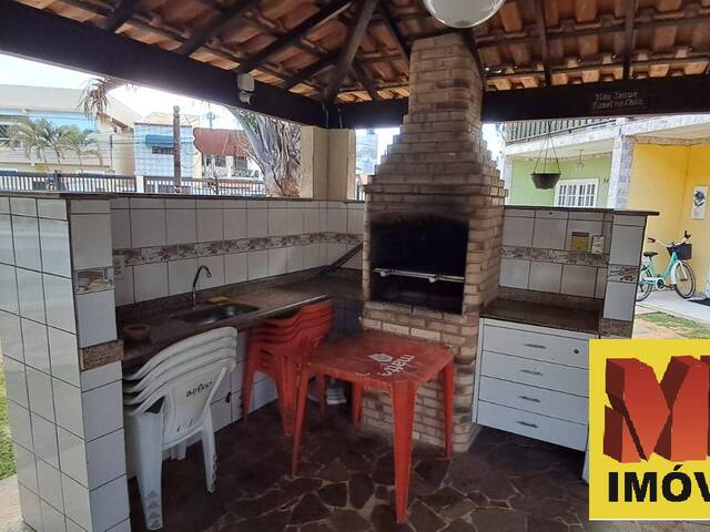 Casa em condomínio para Venda em Cabo Frio - 5