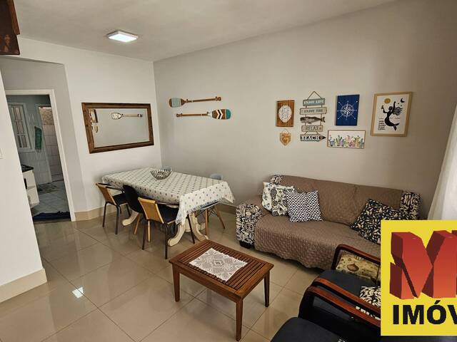 Casa em condomínio para Venda em Cabo Frio - 4