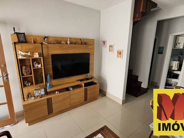 Casa em condomínio para Venda em Cabo Frio - 5