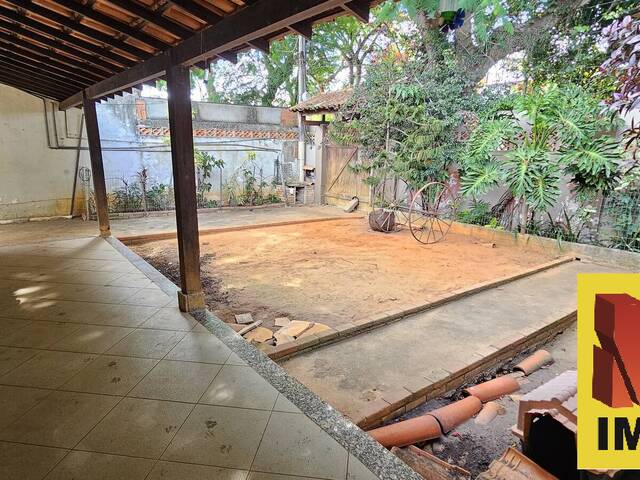 #CA7-2071 - Casa para Venda em Cabo Frio - RJ - 2