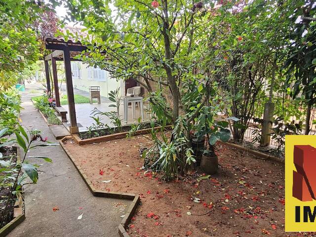 Casa para Venda em Cabo Frio - 4