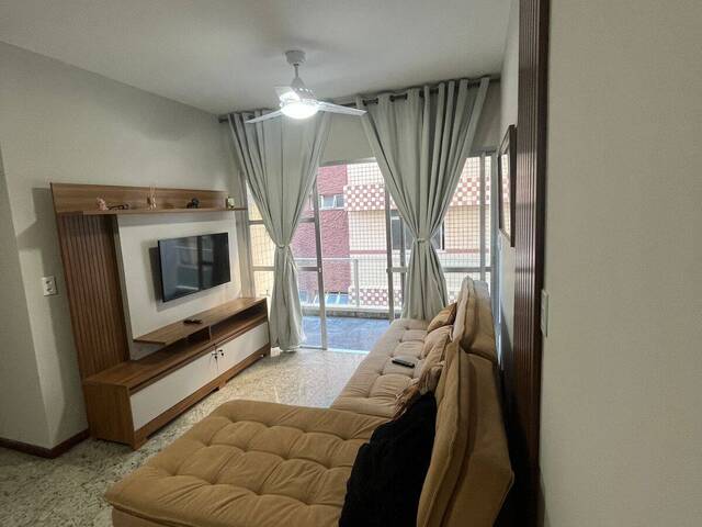 #AP2-1097 - Apartamento para Venda em Cabo Frio - RJ - 3