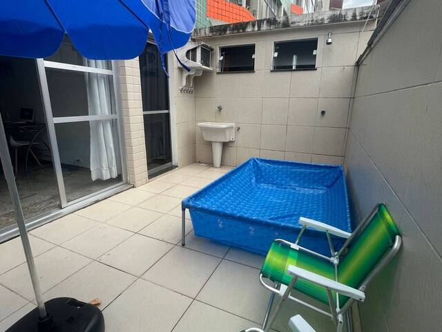 Apartamento para Venda em Cabo Frio - 4