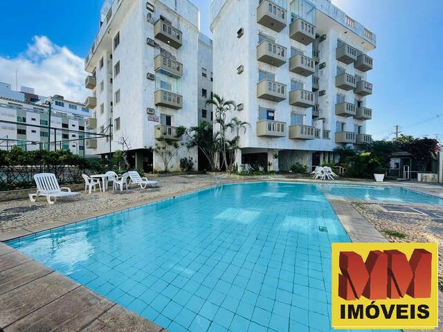 Apartamento para Venda em Cabo Frio - 4