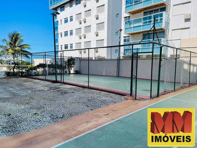 Apartamento para Venda em Cabo Frio - 5