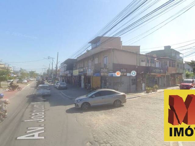 Loja para Venda em Cabo Frio - 4