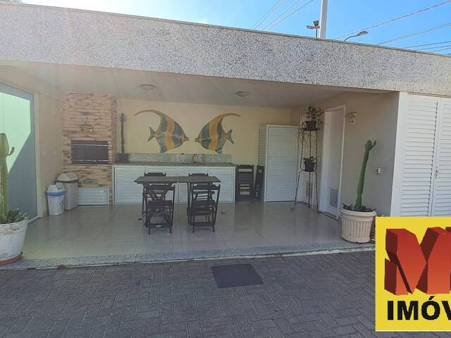 Casa em condomínio para Venda em Cabo Frio - 5