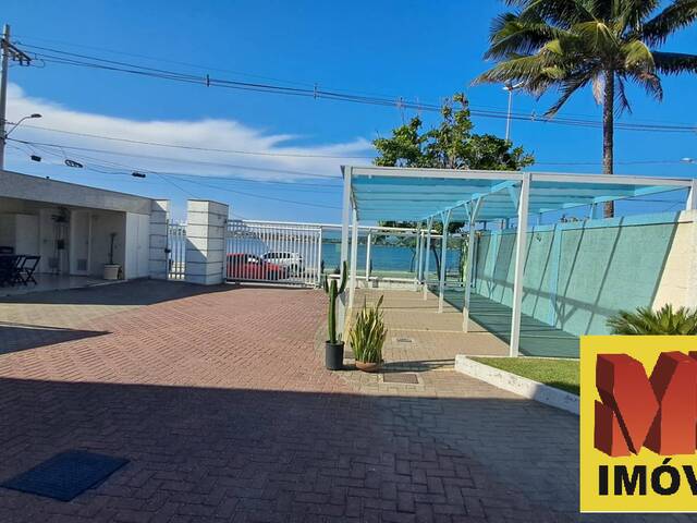Casa em condomínio para Venda em Cabo Frio - 4