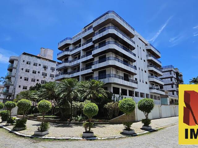 Venda em Marlin - Cabo Frio