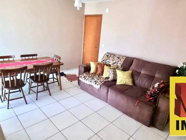 Apartamento para Venda em São Pedro da Aldeia - 4