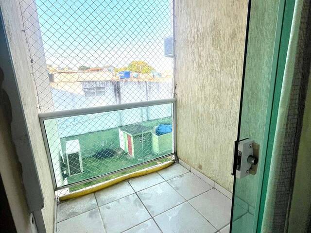 Apartamento para Venda em São Pedro da Aldeia - 5