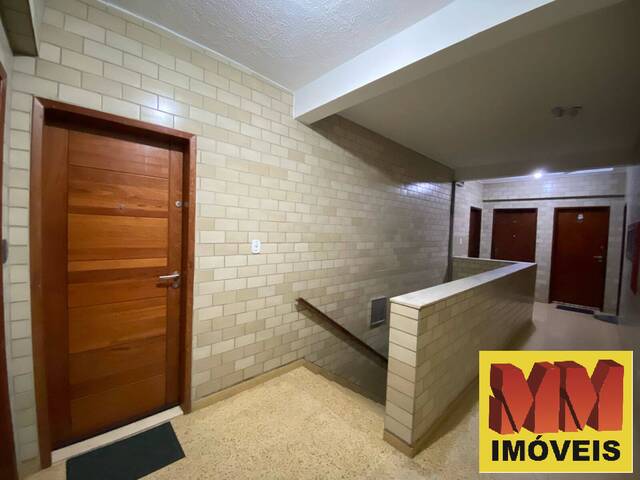 #AP2-1171 - Apartamento para Venda em Cabo Frio - RJ - 3