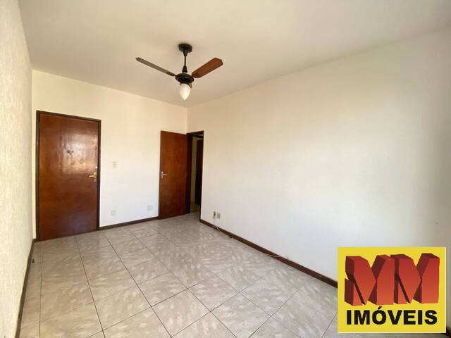 Apartamento para Venda em Cabo Frio - 5