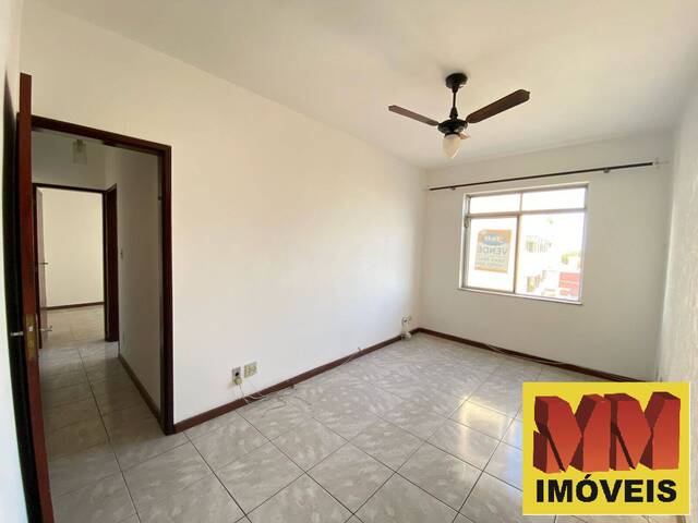 Apartamento para Venda em Cabo Frio - 4