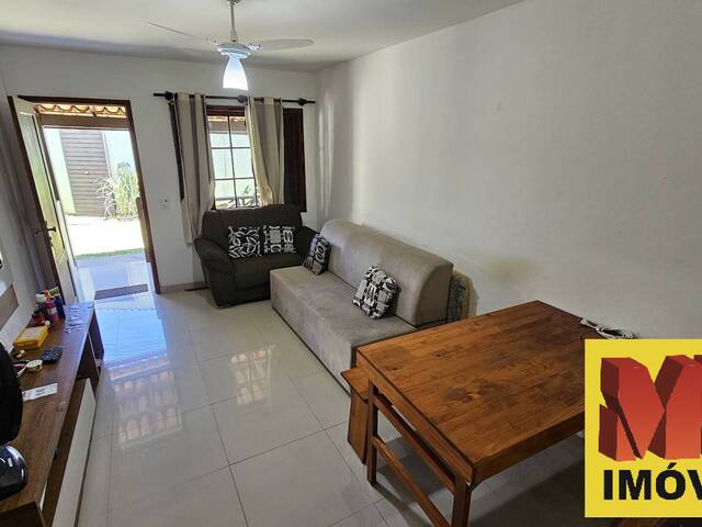 Casa em condomínio para Venda em Cabo Frio - 4
