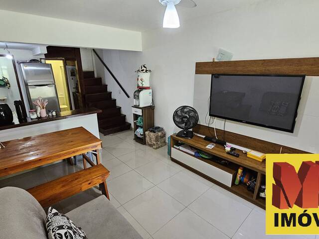 Casa em condomínio para Venda em Cabo Frio - 5