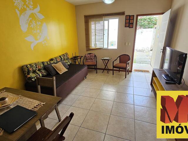 Casa em condomínio para Venda em Cabo Frio - 4