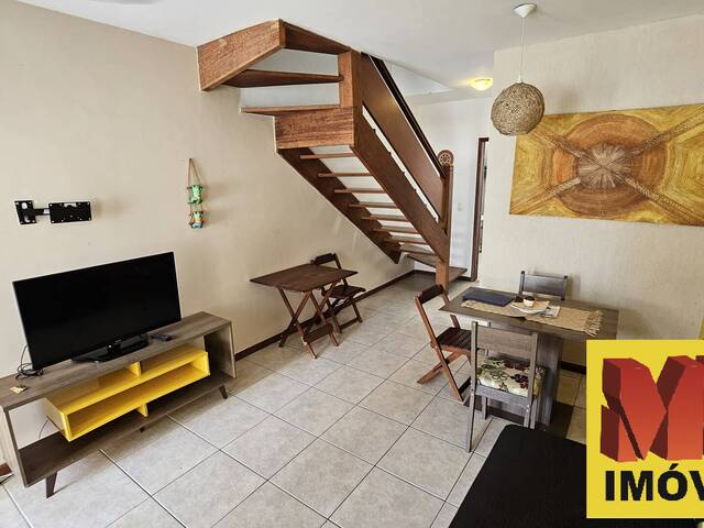 Casa em condomínio para Venda em Cabo Frio - 5