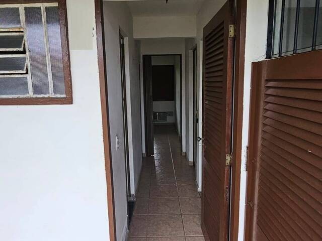 #AP1-1002 - Apartamento para Venda em Cabo Frio - RJ - 3