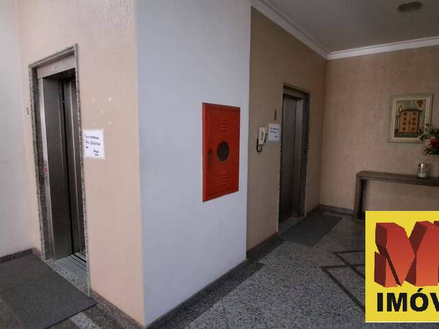 Apartamento para Venda em Cabo Frio - 4