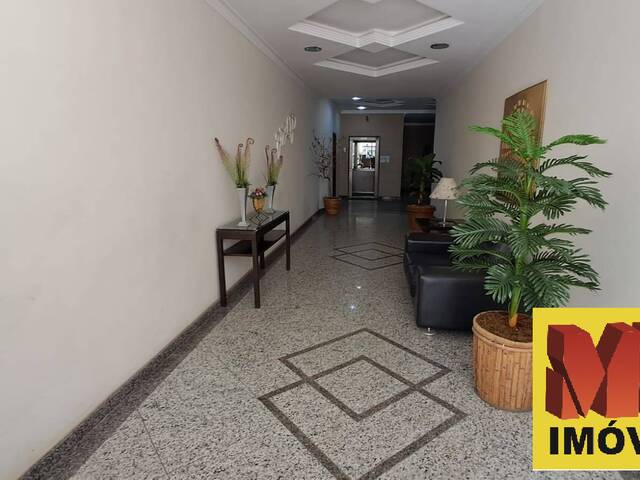 #AP2-1138 - Apartamento para Venda em Cabo Frio - RJ - 2