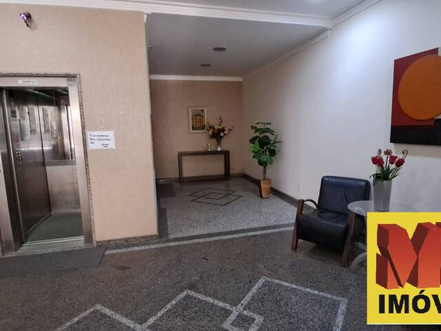 #AP2-1138 - Apartamento para Venda em Cabo Frio - RJ - 3
