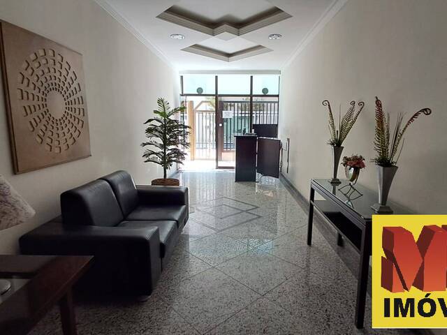Apartamento para Venda em Cabo Frio - 5