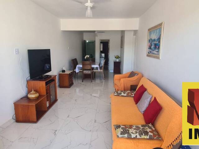 #AP3-1051 - Apartamento para Venda em Cabo Frio - RJ - 2
