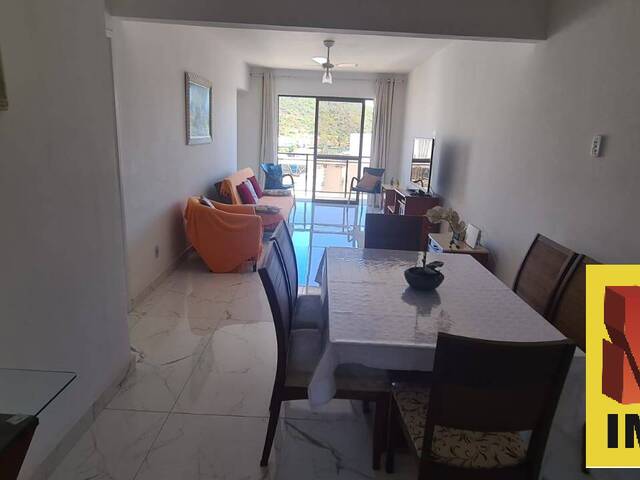 Apartamento para Venda em Cabo Frio - 4