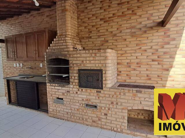 Apartamento para Venda em Cabo Frio - 5