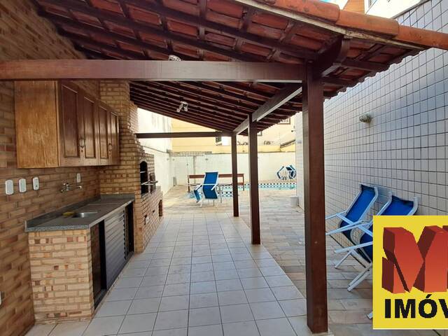 Apartamento para Venda em Cabo Frio - 4