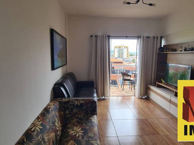 #AP2-1135 - Apartamento para Venda em Cabo Frio - RJ - 3