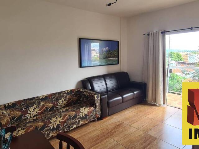 Apartamento para Venda em Cabo Frio - 4
