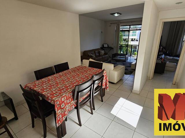 Apartamento para Venda em Cabo Frio - 4