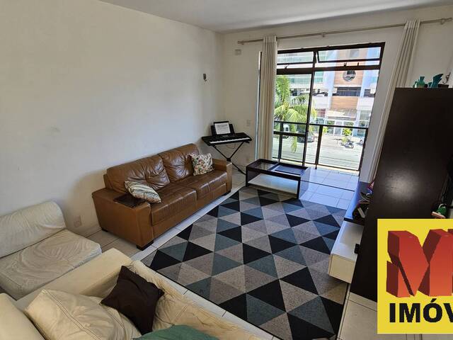 #AP2-1201 - Apartamento para Venda em Cabo Frio - RJ - 2
