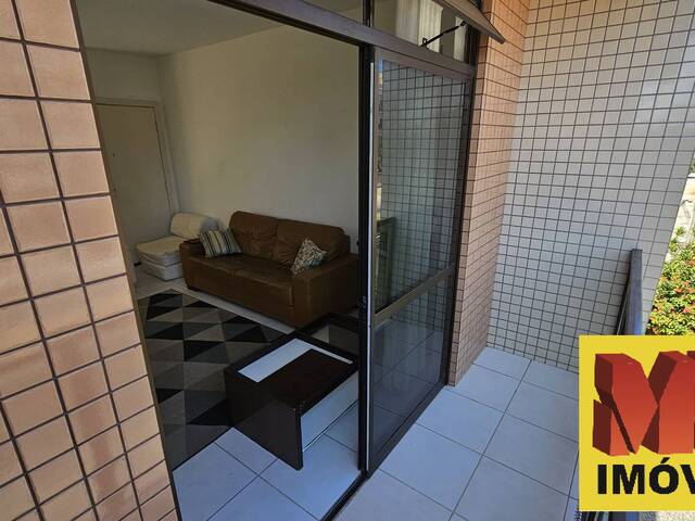 Apartamento para Venda em Cabo Frio - 5