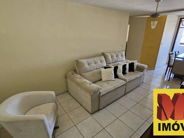 #AP2-1216 - Apartamento para Venda em Cabo Frio - RJ - 2